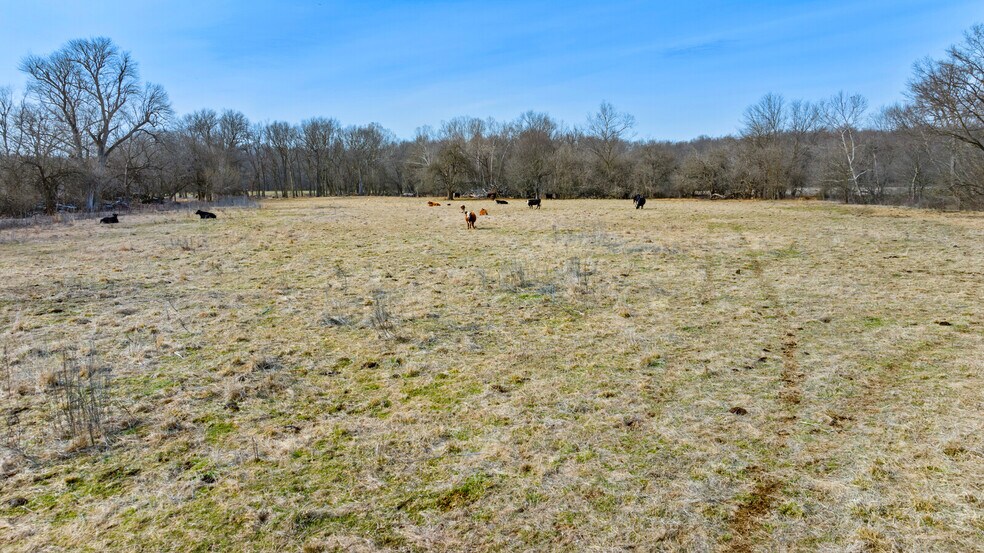 More Photos Of 17430 State HWY 0, Stark City Land For Sale