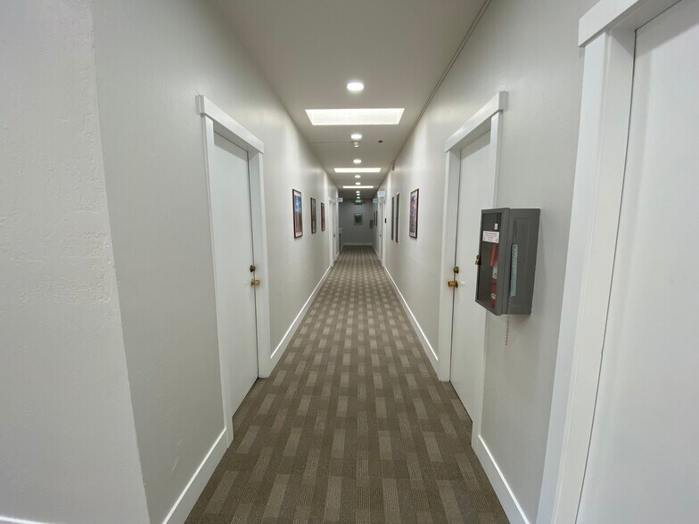More Photos Of 3690 Grant Dr, Reno Office For Lease