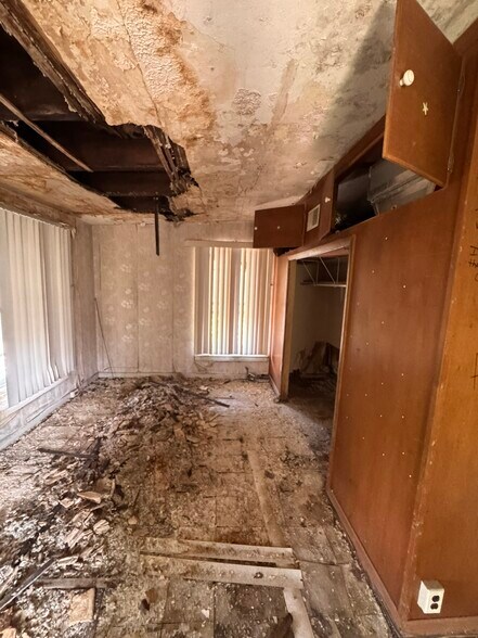 More Photos Of 238 N 53rd St, Philadelphia Funeral Home For Sale
