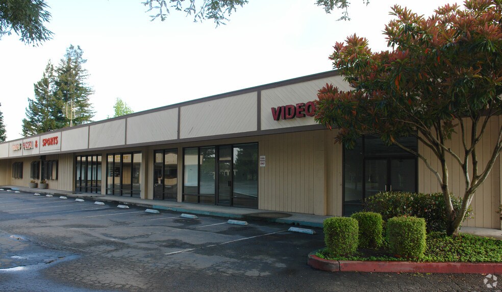 More Photos Of 10 Enterprise Dr, Rohnert Park Unknown For Lease