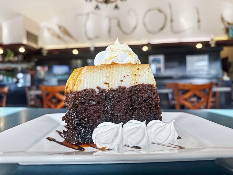 More Photos Of 1916 10th Av, Spruce View Restaurant For Sale