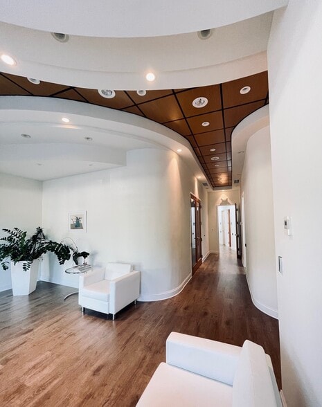 More Photos Of 803 Shotgun Rd, Sunrise Research And Development For Lease