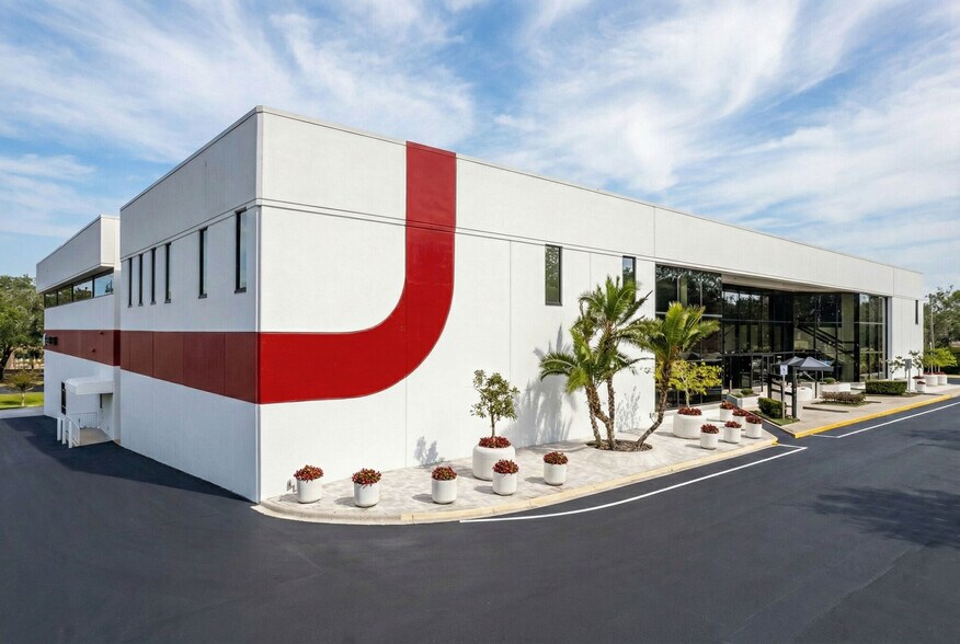 Primary Photo Of 999 Douglas Ave, Altamonte Springs Office Residential For Lease