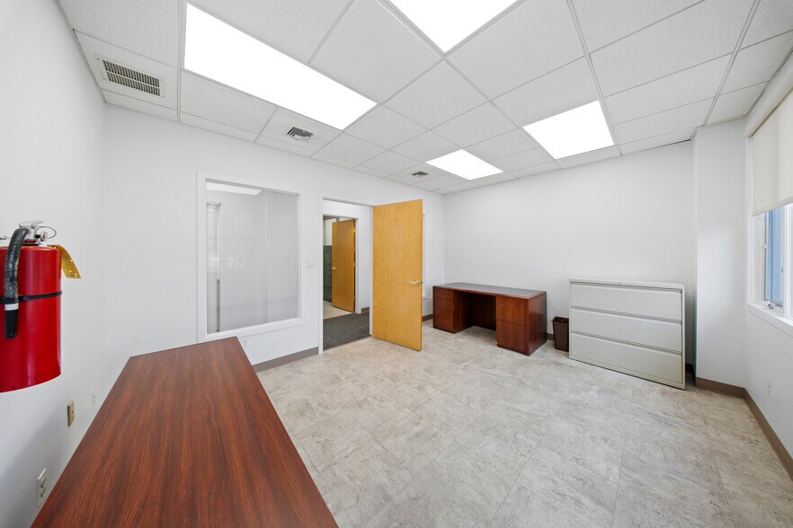 More Photos Of 96 E Main St, Little Falls Office For Lease