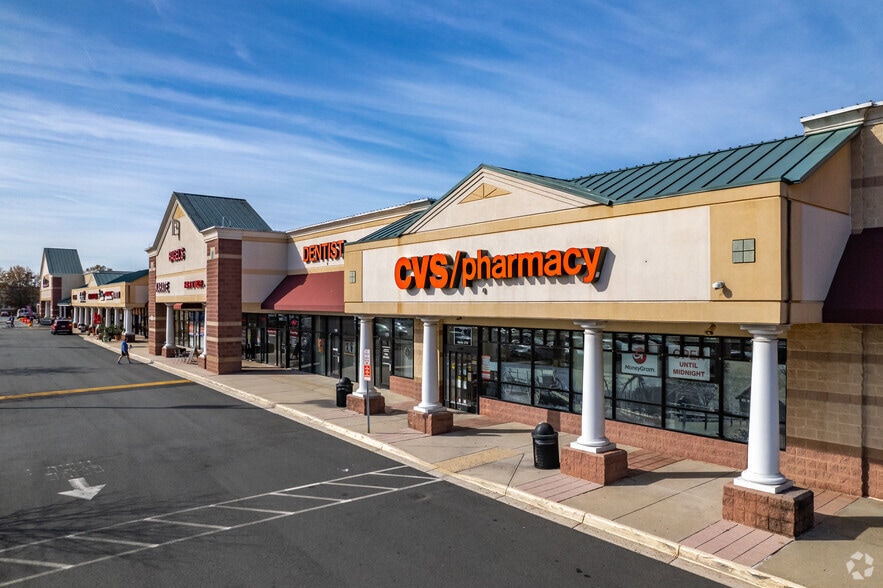 More Photos Of 43930 Farmwell Hunt Plz, Ashburn Unknown For Lease