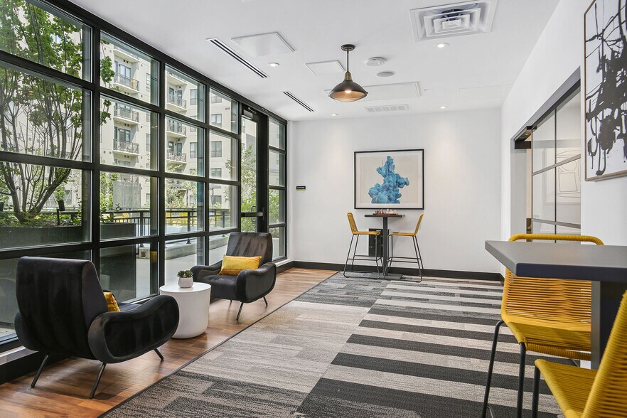 More Photos Of 4055 Inca St, Denver Apartments For Lease