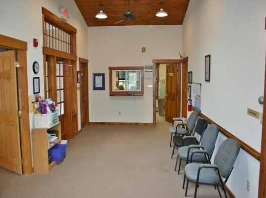 More Photos Of 485 Commercial St, Rockport Office For Sale
