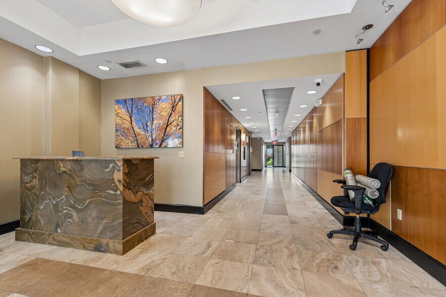 More Photos Of 4700-4708 N Habana Ave, Tampa Medical For Lease