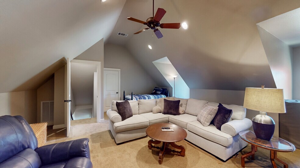 More Photos Of 2261 TX-276, Emory Specialty For Sale