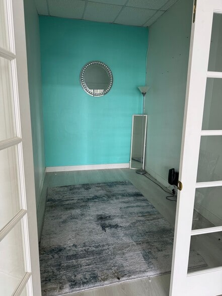 More Photos Of 12220 South St, Artesia Unknown For Lease