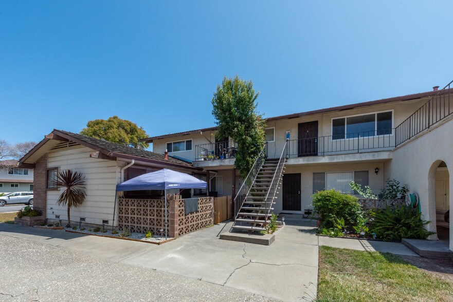 More Photos Of 37543 Wilburn Pl, Fremont Apartments For Sale