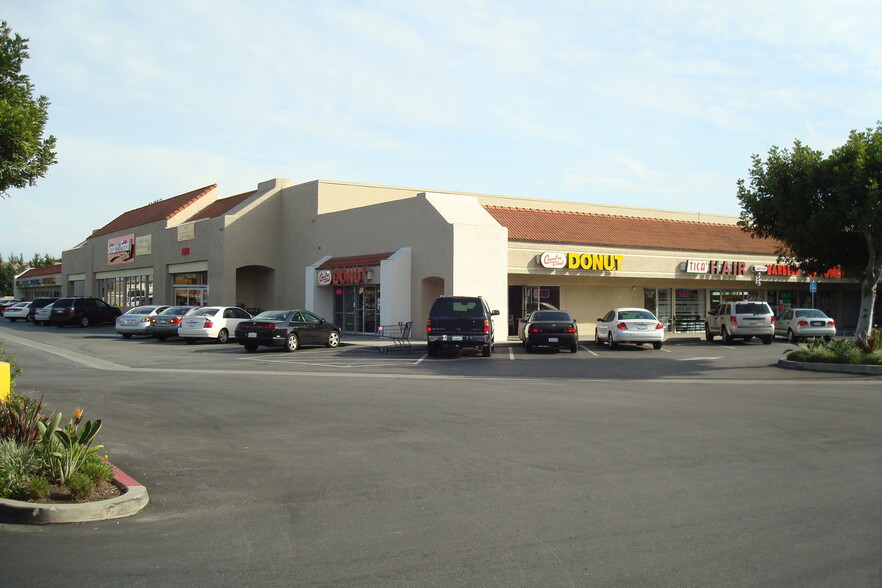 Primary Photo Of 7006-7050 Katella Ave, Stanton Unknown For Lease