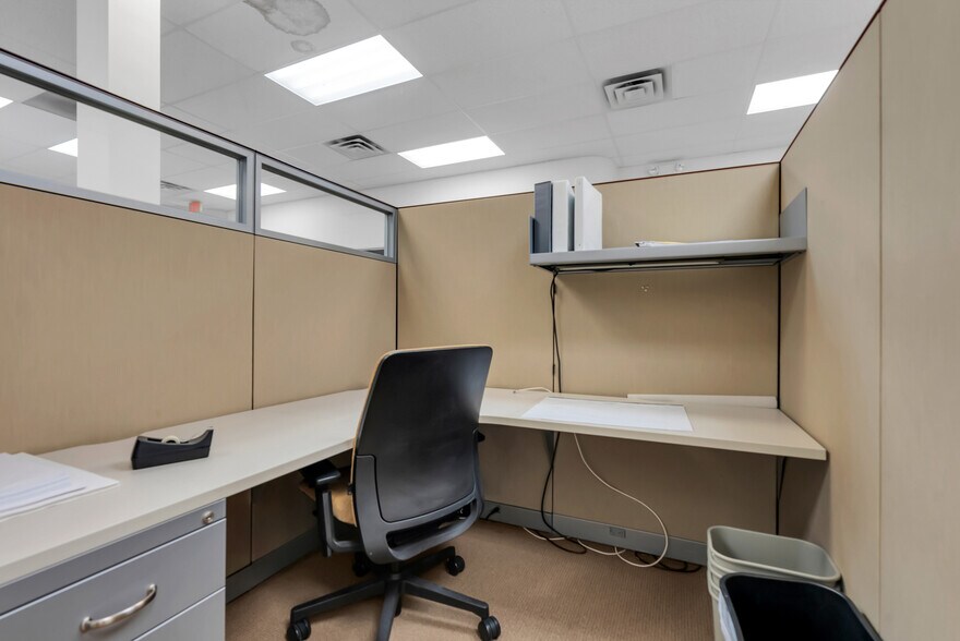 More Photos Of 3443 Route 66, Neptune Medical For Lease