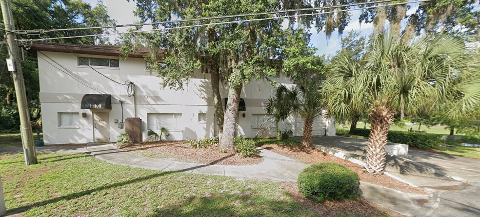 More Photos Of 1955 W State Road 426, Oviedo Office For Lease