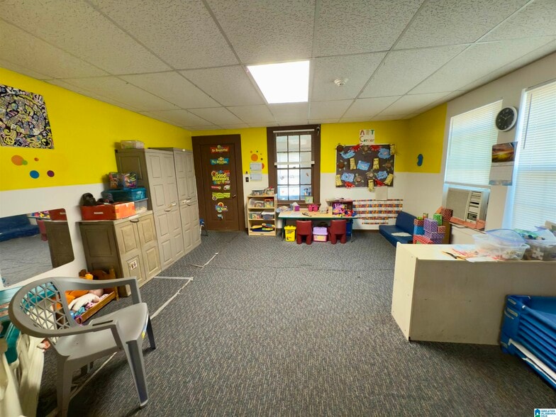 More Photos Of 510 9th St, Sylacauga Schools For Sale