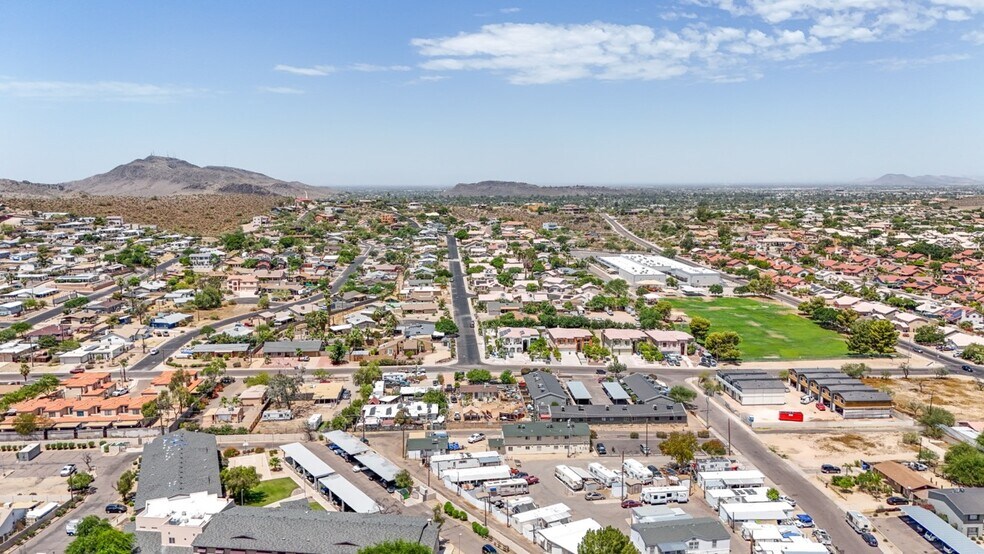 More Photos Of 2015 E Eugie Ter, Phoenix Apartments For Sale