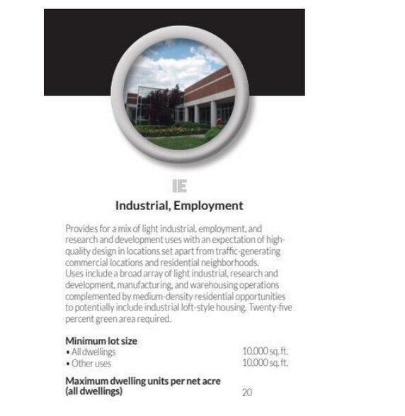 More Photos Of 11250 Livingston Rd, Fort Washington Land For Sale