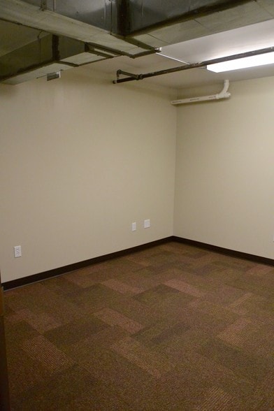 More Photos Of 1211 S Reserve St, Missoula Medical For Lease