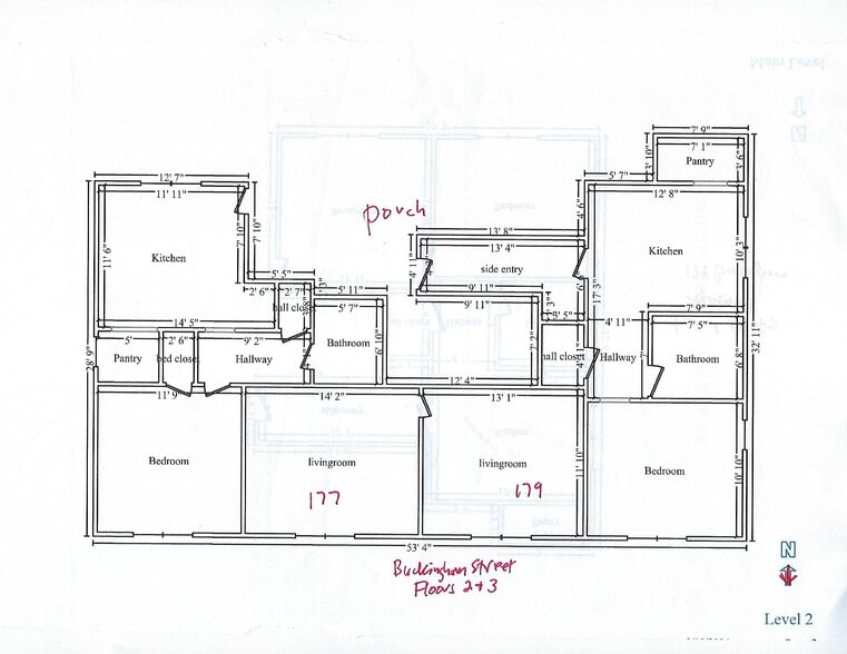 More Photos Of , Hartford Unknown For Sale