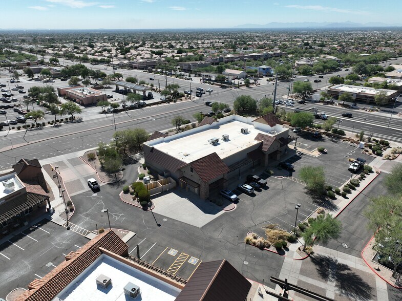 More Photos Of 2807 N Power Rd, Mesa Drugstore For Sale