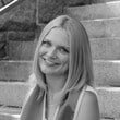 Gwyneth Arlandson