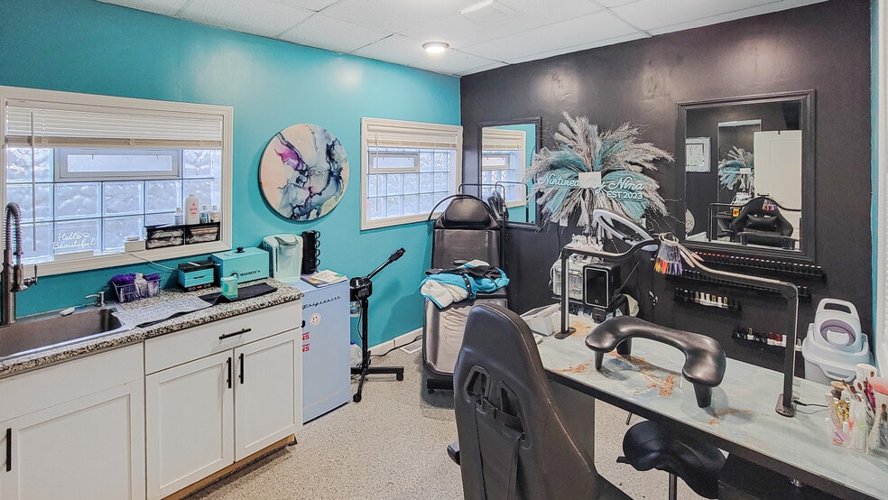 More Photos Of 8227 Daly Rd, Cincinnati Freestanding For Sale