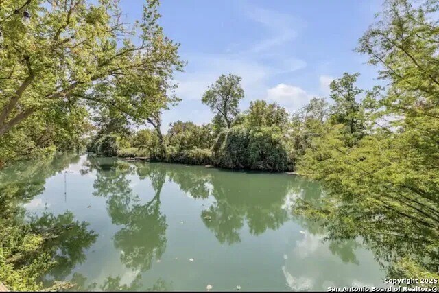 More Photos Of 105 NW River Rd, Martindale Specialty For Sale