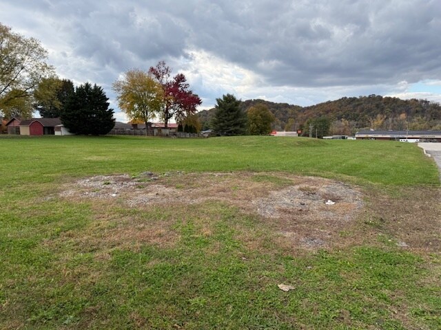 More Photos Of 12581 Winfield Rd, Winfield Land For Sale
