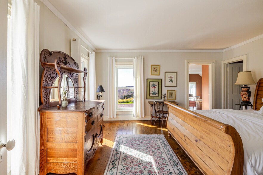 More Photos Of 108 HIGH POND Rd, Richmondville Specialty For Sale