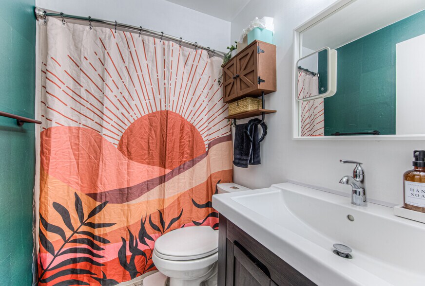 More Photos Of 15 Killdeer Rd, Elmira Apartments For Sale