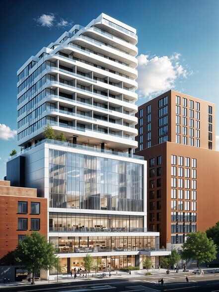 More Photos Of 133-34 36th rd, Flushing Apartments For Lease