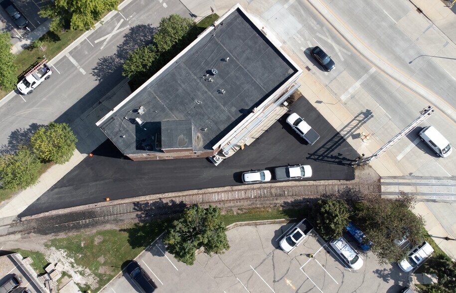 More Photos Of 223 Broadway Ave N, Rochester Office Residential For Sale