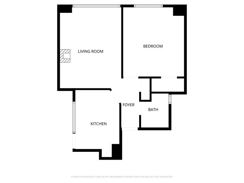 More Photos Of 6275-6277 Mission St, Daly City Storefront Retail Residential For Sale