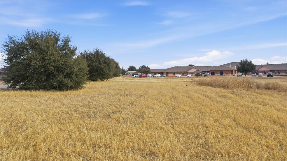 More Photos Of 2601 Senator Robert J Glasgow Loop, Stephenville Land For Sale