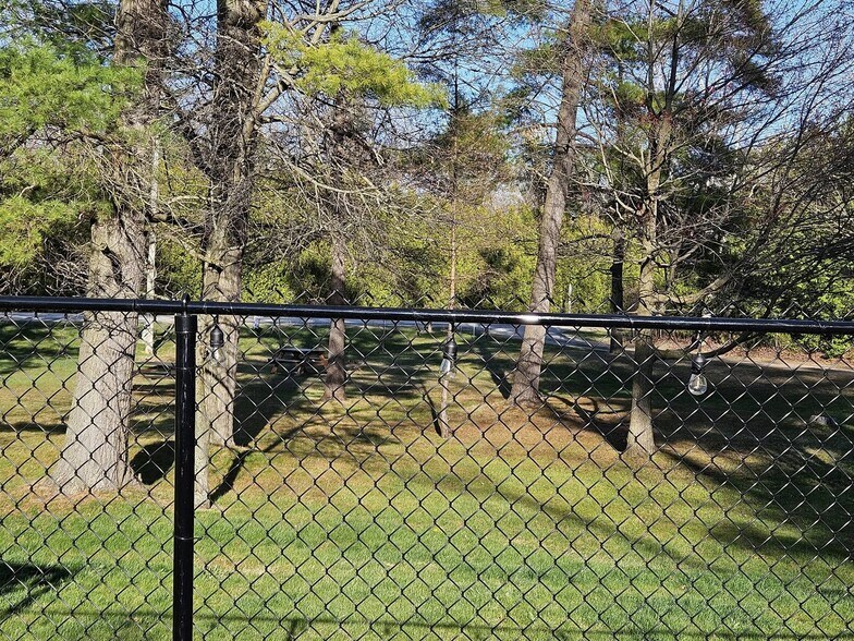 More Photos Of 9717 Army Camp Rd, Lambton Shores Freestanding For Sale