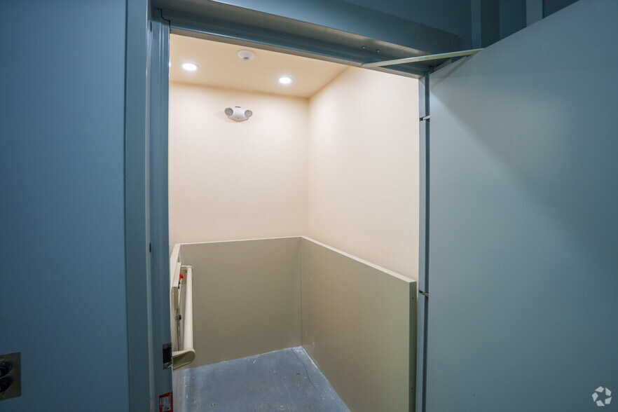Photo of 2nd Floor Ste 11