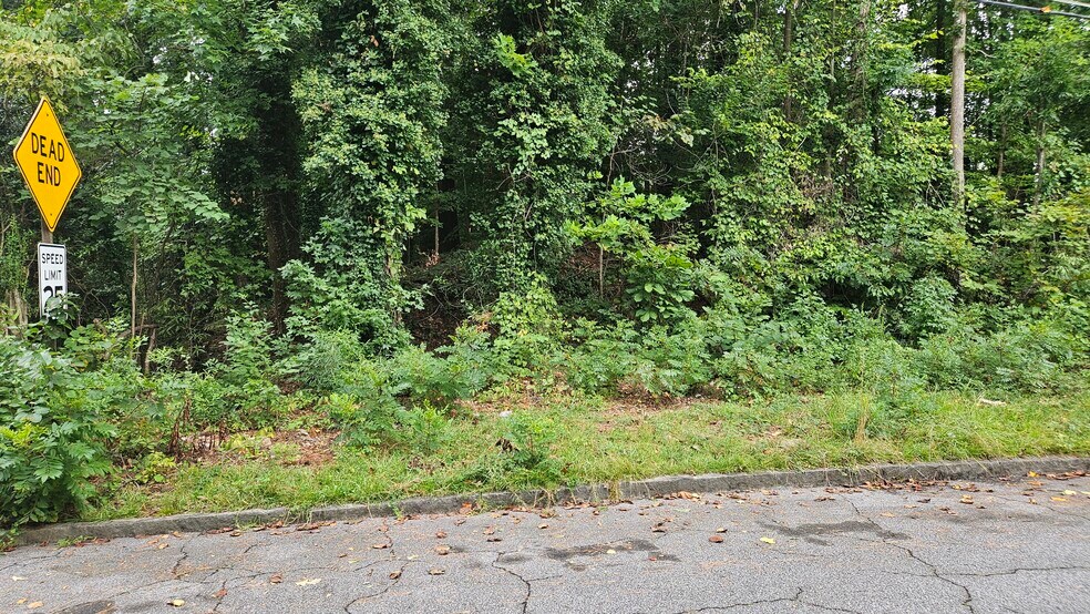 More Photos Of 2125 Headland Dr, Atlanta Loft Creative Space For Sale