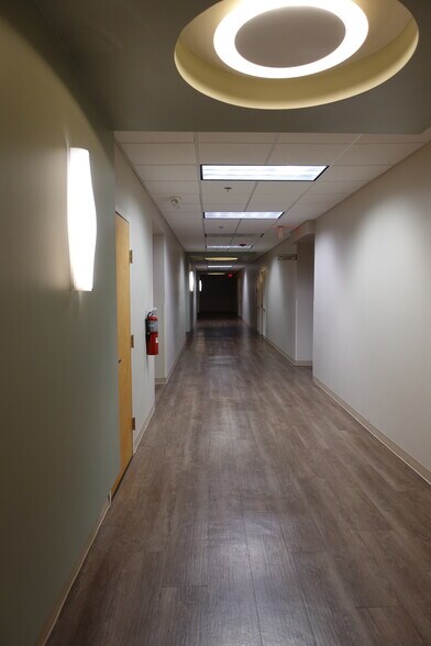 More Photos Of 3901 N Roxboro St, Durham Medical For Lease