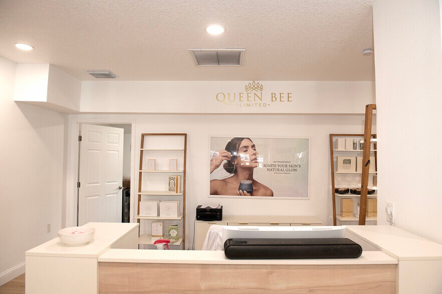 More Photos Of 411 Flagler Ave, New Smyrna Beach Freestanding For Lease