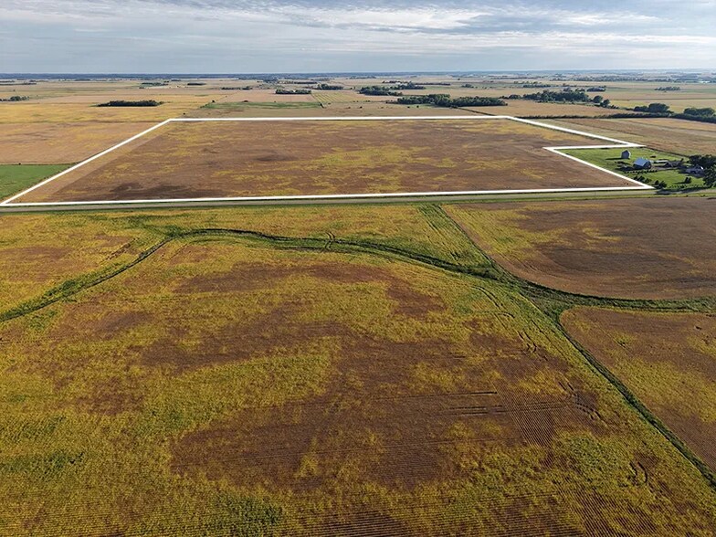 More Photos Of 0 280th St, Hurley Land For Sale