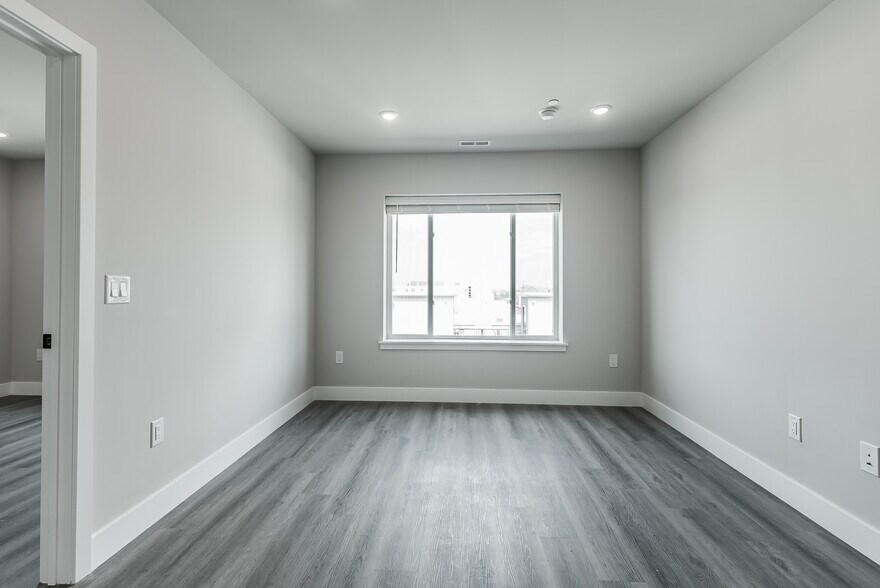 More Photos Of 3519 Haverford Ave, Philadelphia Multifamily For Sale