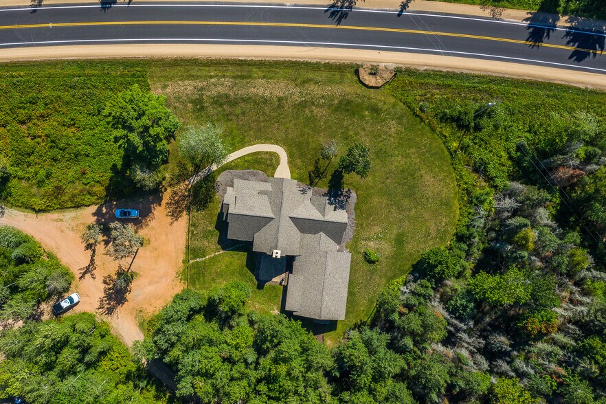 More Photos Of 5771 US Highway 45, Land O Lakes Office For Sale