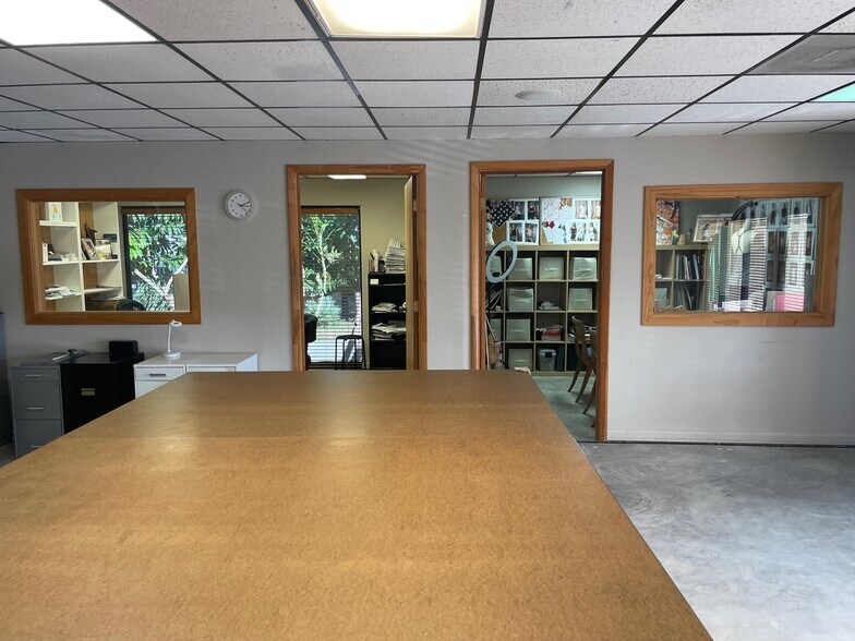 More Photos Of 12000 SW 132nd Ct, Miami Light Distribution For Lease