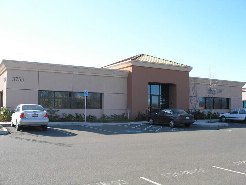 More Photos Of 3755 Brickway Blvd, Santa Rosa Office For Lease