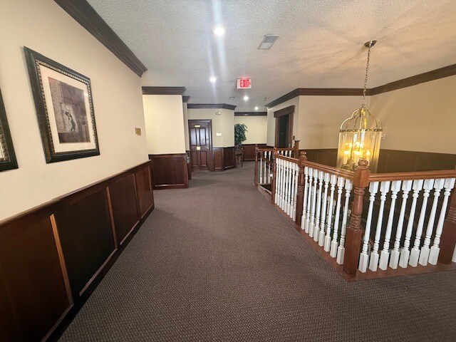 More Photos Of , Florence Office For Sale