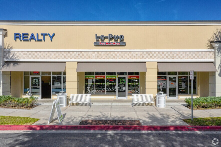 More Photos Of West Rd, Apopka Unknown For Lease