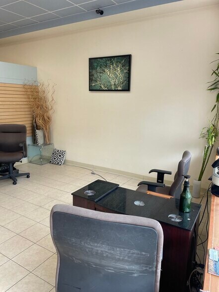 More Photos Of 715 Massachusetts Ave, Arlington Storefront Retail Office For Lease