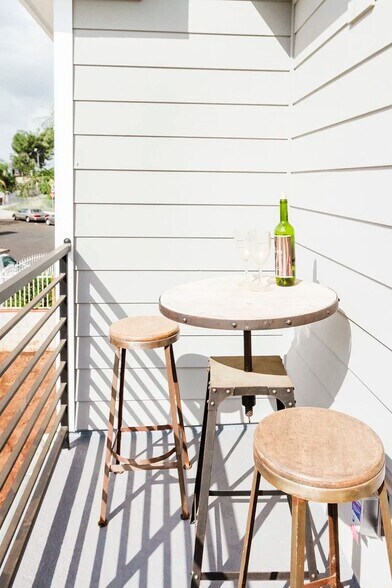 More Photos Of 3672 Percy St, Los Angeles Apartments For Sale