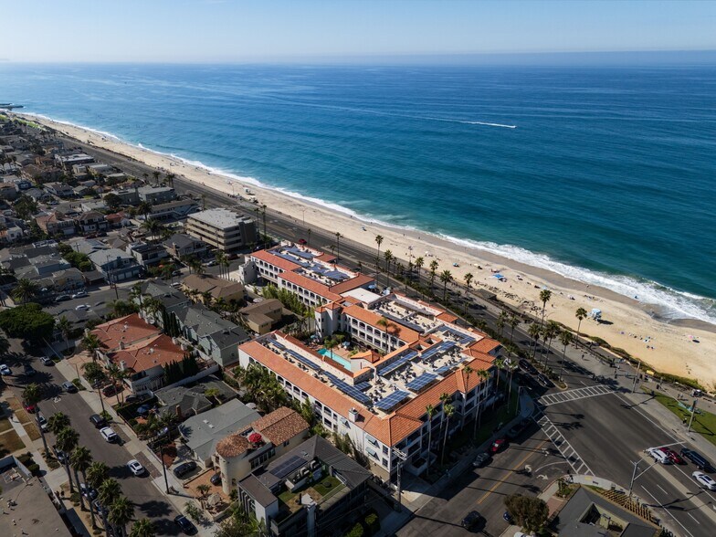 More Photos Of 3200 Carlsbad Blvd, Carlsbad Hotel For Sale