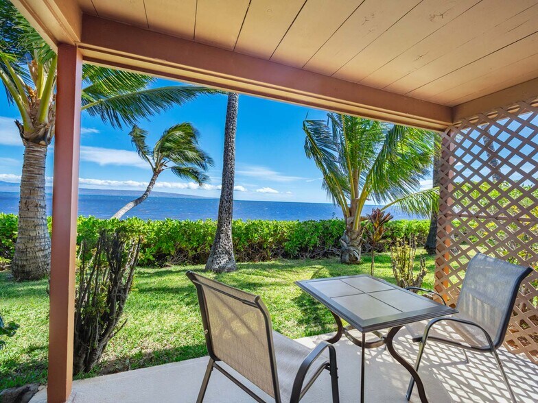 More Photos Of 1300 Kamehameha V Hwy, Kaunakakai Hotel For Sale